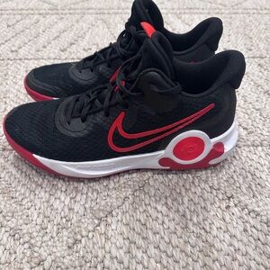 Nike Kevin Durant